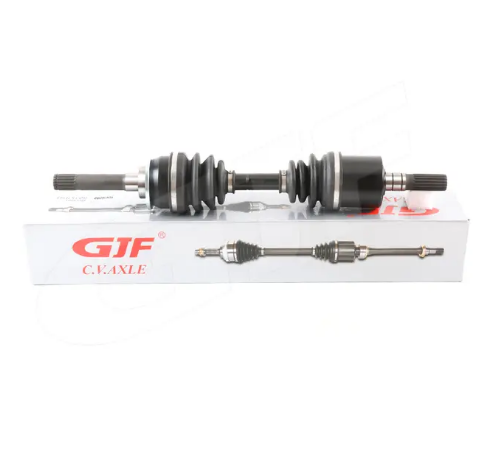 What Is an Axle Shaft.png