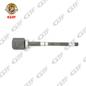 American Auto Parts Inner CV Joint For Ford Edge FD-3-608