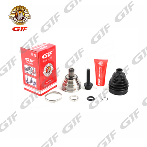 Car Parts Outer CV Joint CV Boot For Audi A3 1K0498099