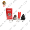 German Spare Parts Outer CV Joint CV Boot For Audi Q5 A5 8K0498099B