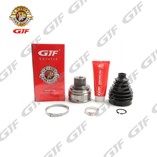 German Spare Parts Outer CV Joint CV Boot For Audi Q5 A5 8K0498099B