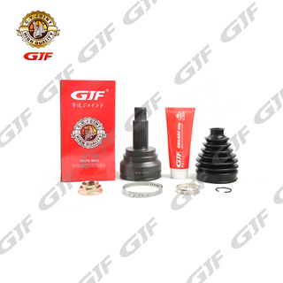 Auto Parts Outer CV Joint Kit For BMW X5 X6 31607545126