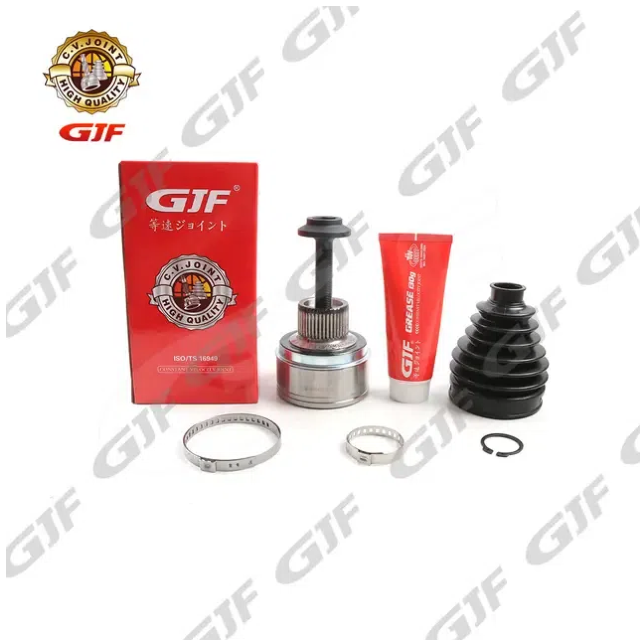 CV Joint