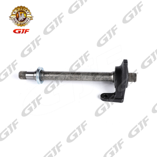 Auto Parts Axle Intermediate Shaft For Honda Crider 44500-T6P-H50