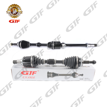 Car Auto Parts Drive Shaft For Toyota Camry ACV40 ASV50 43420-06700 43410-06800