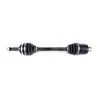 Spare Parts Drive Shaft For Honda CR-V 44306-S10-000 44305-S10-000