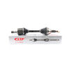 GJF Auto Parts Drive Shaft For Nissan Teana J32Z 39101-JN10C