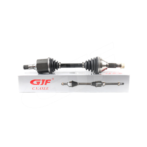 GJF Auto Parts Drive Shaft For Nissan Teana J32Z 39101-JN10C