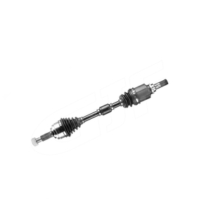 Car CV Axle Drive Shaft For Nissan LANNIA U15Z 39101-3RA1B