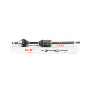 Factory Car Parts Drive Shaft For Nissan Teana 39100-JN10C
