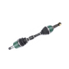 Auto Parts Drive Shaft For Nissan TeanaVQ J31Z39101-9W215