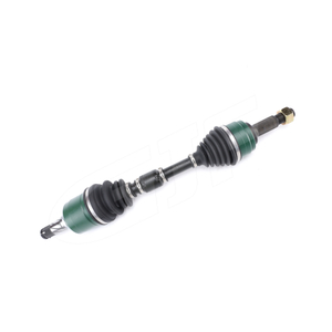 Auto Parts Drive Shaft For Nissan TeanaVQ J31Z39101-9W215