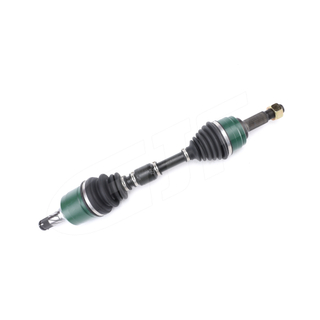 Auto Parts Drive Shaft For Nissan TeanaVQ J31Z39101-9W215