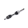 Spare Parts Drive Shaft For Mitsubishi Pajero V32 MR276870 MR276869