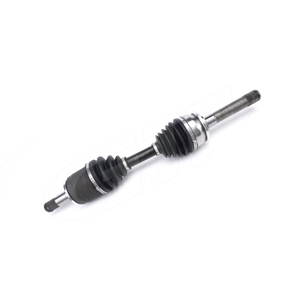 Spare Parts Drive Shaft For Mitsubishi Pajero V32 MR276870 MR276869