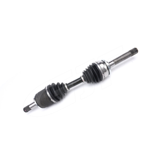 Spare Parts Drive Shaft For Mitsubishi Pajero V32 MR276870 MR276869