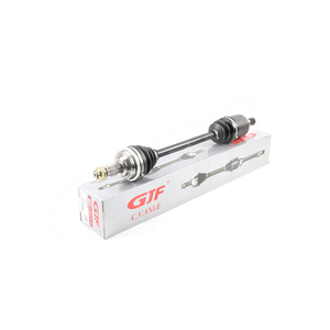 GJF Auto Drive Shaft For Honda Civic 44306-S04-N00 44305-S04-N00