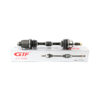 Auto Drive Shaft For Honda FIT GE6 CE8 44306-TF6-N01 44305-SEN-P50