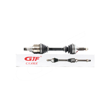 Auto CV Axle Shaft For Toyota RAV4 SXA10 SXA11 43420-42011