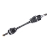 43420-0D220 Auto Parts CV Axle Shaft For Toyota YARIS NCP90 NCP92