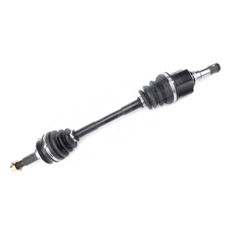 43420-0D220 Car Parts CV Axle Shaft For Toyota YARIS NCP90 NCP92