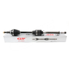 43410-58010 Car Parts Drive Shaft For Toyota Lexus Camry