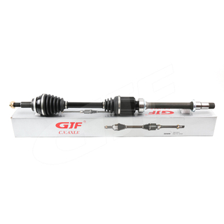 43410-58010 Car Parts Drive Shaft For Toyota Lexus Camry