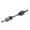 Factory Car Parts Drive Shaft For Toyota Prado Lexus 43430-60082