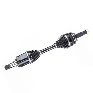 Factory Car Parts Drive Shaft for Toyota Prado Lexus 43430-60082
