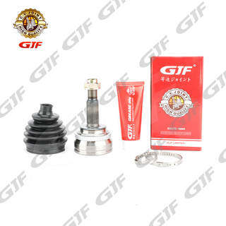 Spare Parts Outer CV Joint For BYD F3 G3 L3 BY-1-007A
