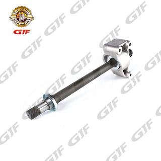 GJF Auto Parts Intermediate Shaft For Buick GL8 GM-2-0201