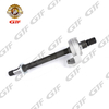 GJF Car Parts Intermediate Shaft For Buick 6AMT GM-2-0204