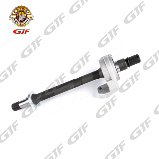 GJF Car Parts Intermediate Shaft For Buick 6AMT GM-2-0204