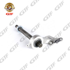 Car Parts Intermediate Shaft Assembly For Honda City Fit 44500-TF0-Y00