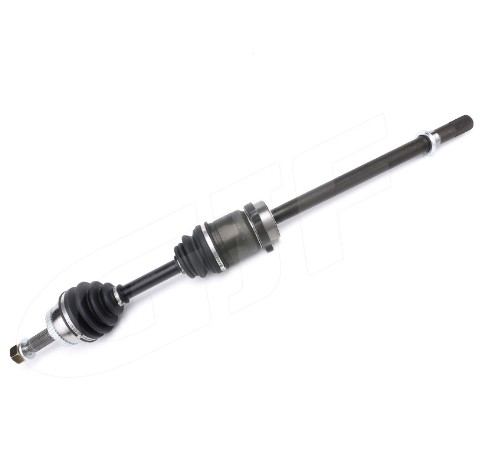 39100-2Y115 Car Parts Drive Shaft For Nissan Cefiro A32 A33 Maxima 39100-2Y115 Car Parts Drive Shaft For Nissan Cefiro A32 A33 Maxima
