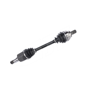 Auto Parts Drive Shaft For Ford FOCUS A7