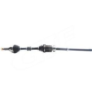 39100-3KA0A Car Parts Drive Shaft For Nissan Pathfinder R52