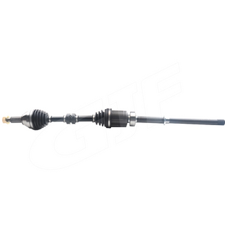 39100-3KA0A Car Parts Drive Shaft For Nissan Pathfinder R52