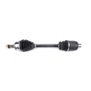 Car Drive Shaft For Honda CR-V RD5 RD7 44306-S9A-N00 44305-S9A-N00