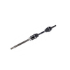 GJF Auto Transmission Parts Drive Shaft 39100-1DA4E