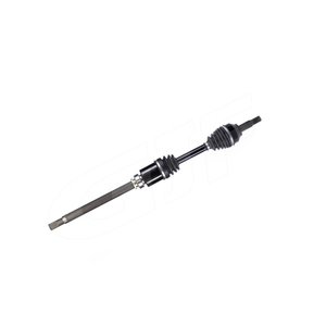 GJF Auto Transmission Parts Drive Shaft 39100-1DA4E