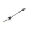 Drive Shaft For Nissan Sunny B15 N16 39100-4M771