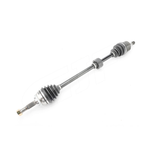 Drive Shaft For Nissan Sunny B15 N16 39100-4M771
