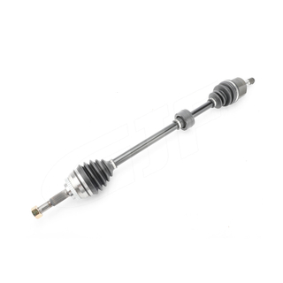 GJF Auto Parts Drive Shaft For Nissan Sunny B15 N16 39100-4M771