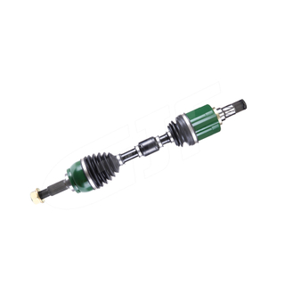 Car Drive Shaft for Nissan Teana J31Z 39101-9W55B 39100-9W55B