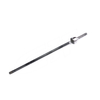 GJF Car Parts Drive Shaft For Nissan Patrol Y60 39101-01J10