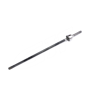GJF Car Parts Drive Shaft For Nissan Patrol Y60 39101-01J10