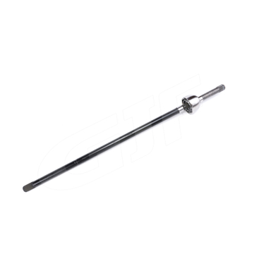 GJF Car Parts Drive Shaft For Nissan Patrol Y60 39101-01J10