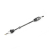 GJF For Nissan Auto Drive Shaft 39100-3RA1B In Stock 