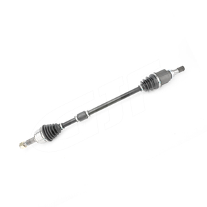GJF For Nissan Auto Drive Shaft 39100-3RA1B In Stock 